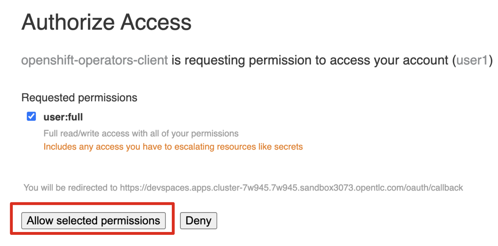 auth-access