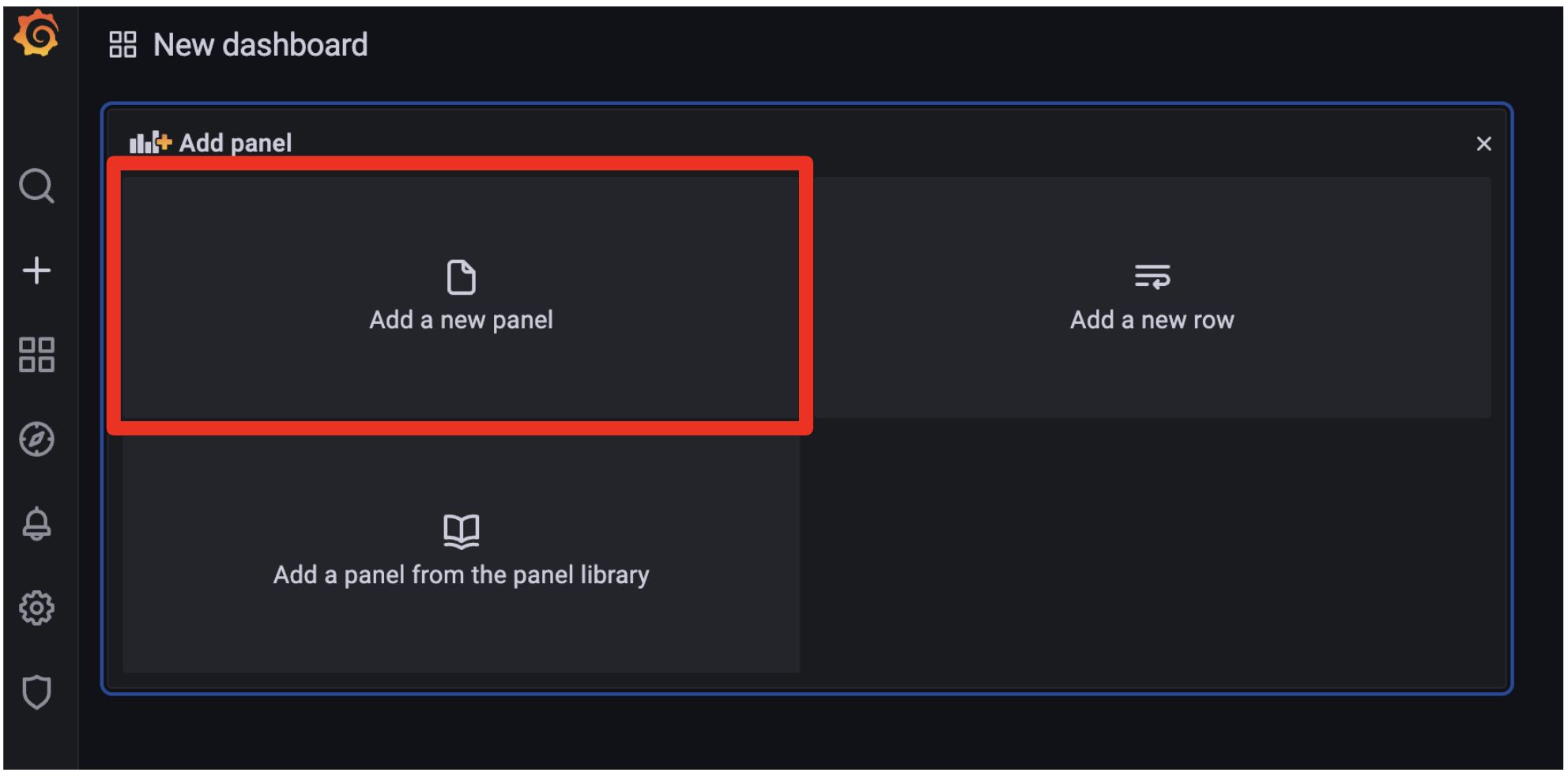 metrics_grafana