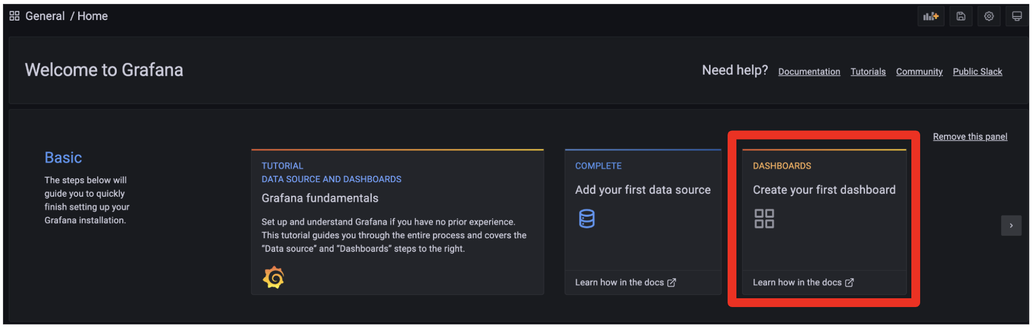 metrics_grafana